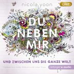 Du neben mir und zwischen uns die ganze Welt (MP3-Download)