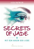 Secrets of Jade (eBook, ePUB)
