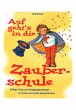 Zaubern lernen mit Kindern (eBook, ePUB) - Bild 1