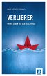 Verlierer (eBook, ePUB) - Bild 1