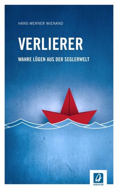 Verlierer (eBook, ePUB) - Wienand, Hans-Werner