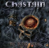 We Bleed Metal We Bleed Metal