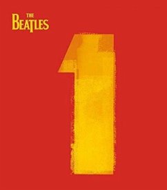1 - Beatles,The