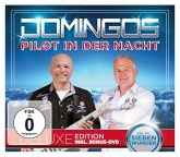 Pilot In Der Nacht-Deluxe Edition