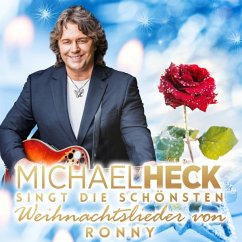 Singt Die Schönsten Weihnachts - Heck,Michael