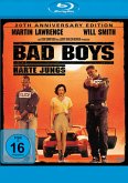 Bad Boys - Harte Jungs Deluxe Edition