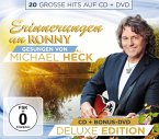 Erinnerungen An Ronny-Deluxe