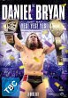 WWE: Daniel Bryan - Just Say Yes! Yes!... - Bild 1