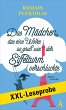 XXL-LESEPROBE: Puértolas - Das... - Bild 1
