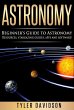 Astronomy: Beginner's Guide to... - Bild 1