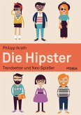 Die Hipster (eBook, ePUB)