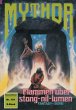 Mythor 191: Flammen über... - Bild 1