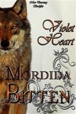 Mordida (eBook, ePUB)