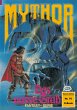 Mythor 76: Das nasse Grab (eBook, ePUB) - Bild 1