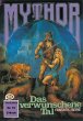 Mythor 19: Das verwunschene Tal (eBook,... - Bild 1