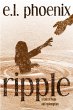 Ripple, A Tale of Hope and Redemption... - Bild 1