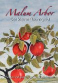 MALUM-ARBOR, DER KLEINE BAUMGEIST (eBook, ePUB)