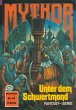Mythor 47: Unter dem Schwertmond... - Bild 1