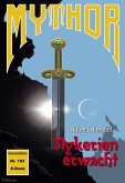 Mythor 193: Nykerien erwacht (Magira 36) (eBook, ePUB)