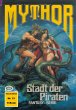 Mythor 15: Stadt der Piraten (eBook,... - Bild 1