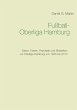 Fußball-Oberliga Hamburg (eBook, ePUB) - Bild 1
