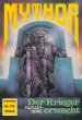 Mythor 179: Der Krieger erwacht (eBook,... - Bild 1