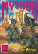 Mythor 160: Das Heer der Ahnen (eBook,... - Bild 1