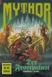 Mythor 94: Der Frostpalast (eBook, ePUB) - Bild 1