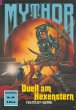 Mythor 96: Duell am Hexenstern (eBook,... - Bild 1