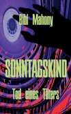 Sonntagskind (eBook, ePUB)