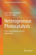 Heterogeneous Photocatalysis - Bild 1