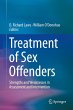 Treatment of Sex Offenders - Bild 1