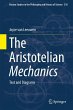 The Aristotelian Mechanics - Bild 1