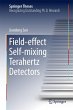 Field-effect Self-mixing Terahertz... - Bild 1