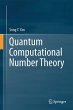 Quantum Computational Number Theory - Bild 1
