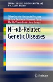 NF-¿B-Related Genetic Diseases