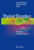 Thyroid Disorders