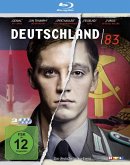 Deutschland 83