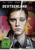 Deutschland 83 DVD-Box