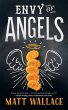 ENVY OF ANGELS - Bild 1