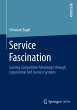 Service Fascination - Bild 1