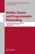 Mobile, Secure, and Programmable... - Bild 1