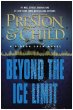 Beyond the Ice Limit - Bild 1