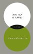 Niemand anderes (eBook, ePUB) - Bild 1