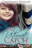 The Ultimate Catch (eBook, ePUB) The Ultimate Catch (eBook, ePUB)