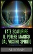 Fate scaturire il Potere magico dal... - Bild 1