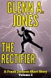 The Rectifier: Volume 2 (A Frank... - Bild 1