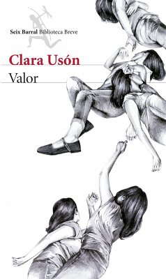 Valor - Usón, Clara