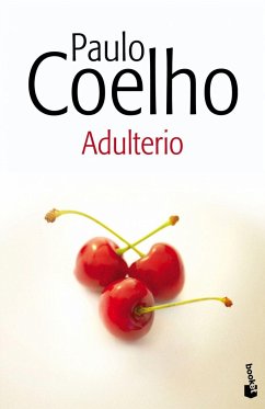 Adulterio - Coelho, Paulo