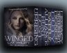 Winged: The Complete Box Set (eBook,... - Bild 1